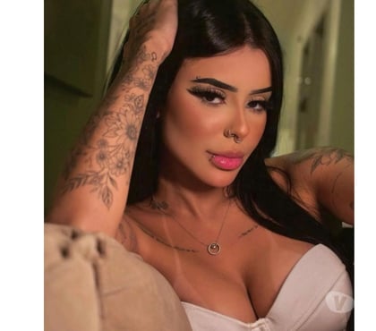 Escorts Southall Ealing - Photos for ❤️❤️❤️ LIZZIE PARTY GIRL ❤️