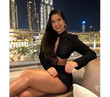 Escorts Southall Ealing - Photos for ❤️ ANITA PARTY GIRL ❤️