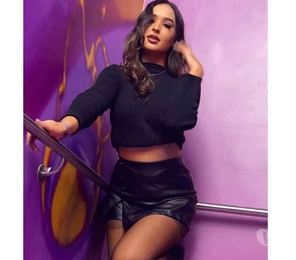 Photos for 🔥 AGATHA BRAZILIAN 🔥