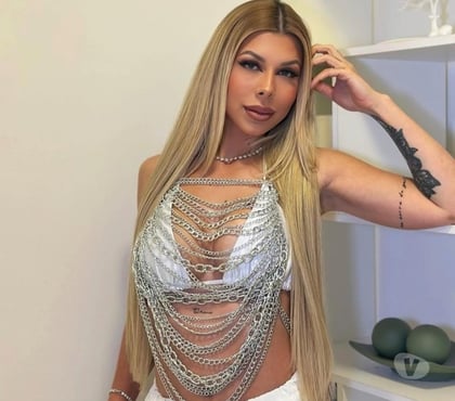 Escorts Southall Ealing - Photos for 🔥 ARIANA BRAZILIAN 🔥