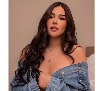 Photos for ❤️❤️❤️ JESSIE BRAZILIAN GIRL ❤️