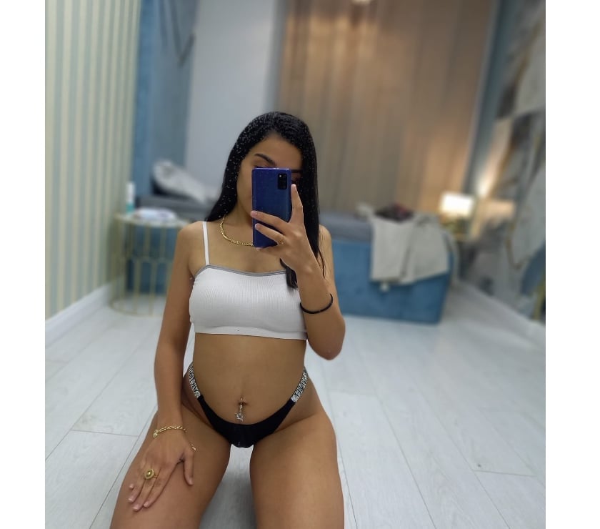 Escorts Buckinghamshire Milton Keynes - Photos for Stunning Anna‼️ New in town ✅✅Owo❤️