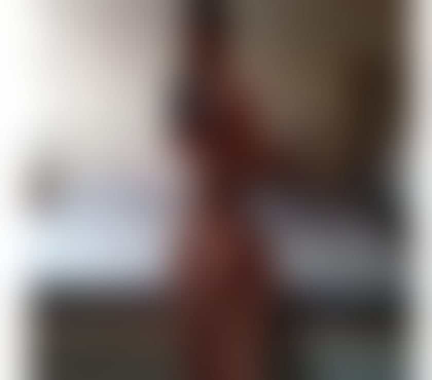 Vanessa 😍Here for you 😈