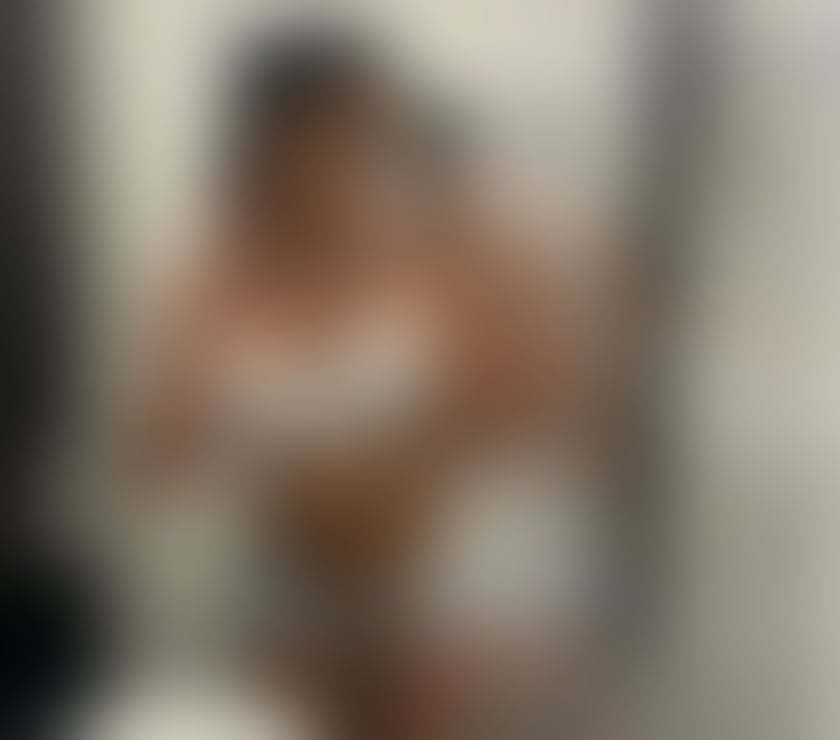 Escorts Derby City Centre Derby - Photos for ✨BIANCA💋PREMIUM ESCAPE💫NEW🔥