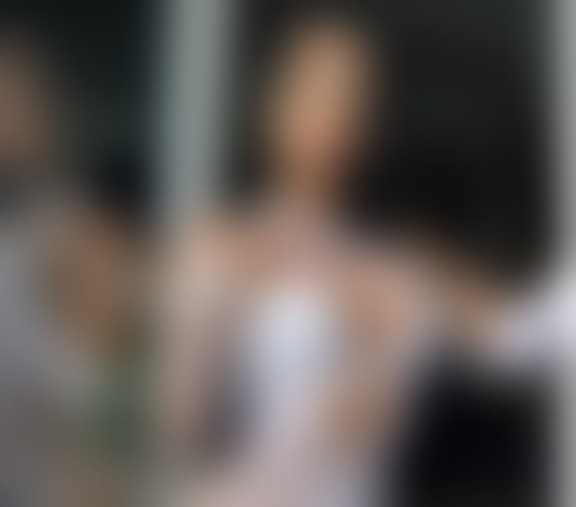 Escorts Derby City Centre Derby - Photos for ✨BIANCA💋PREMIUM ESCAPE💫NEW🔥