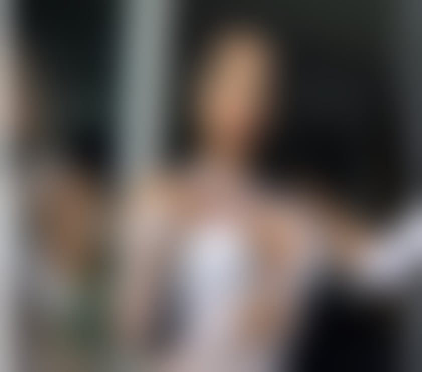 Escorts Devon Plymouth - Photos for ✨BIANCA💋PREMIUM ESCAPE💫NEW🔥