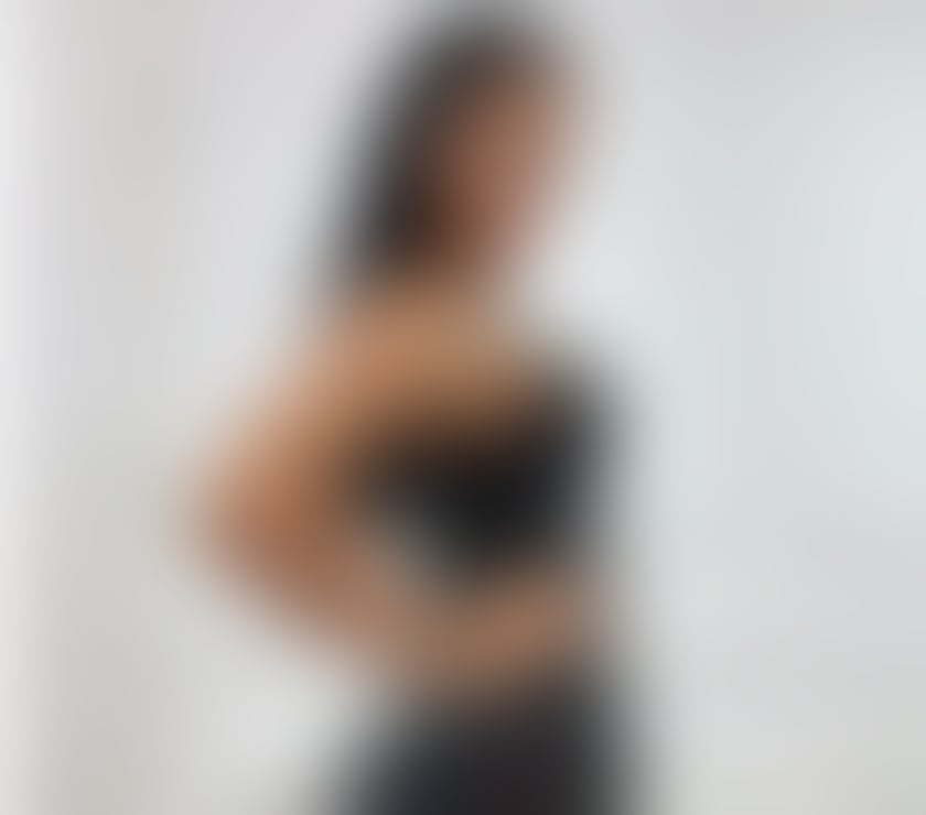 Escorts Treninnick Cornwall - Photos for ✨BIANCA💋PREMIUM ESCAPE💫NEW🔥