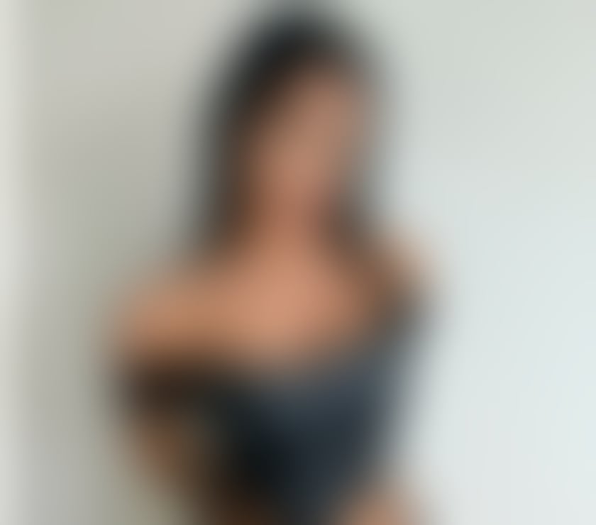 Escorts Devon Plymouth - Photos for ✨BIANCA💋PREMIUM ESCAPE💫NEW🔥