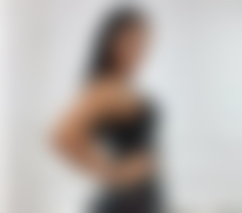 Escorts Derby City Centre Derby - Photos for ✨BIANCA💋PREMIUM ESCAPE💫NEW🔥