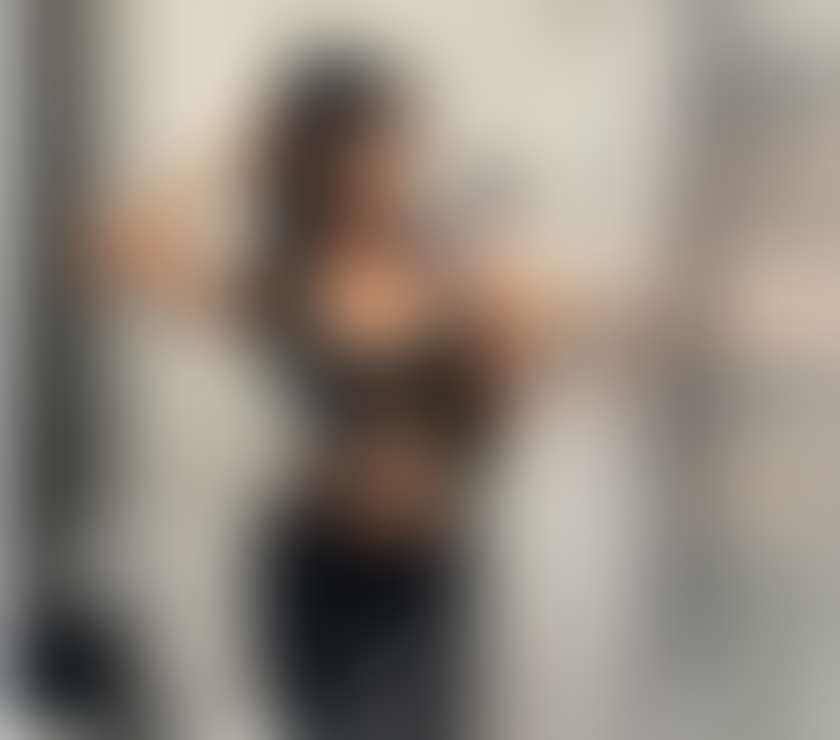 Escorts Greater Manchester Manchester - Photos for ✨BIANCA💋PREMIUM ESCAPE💫NEW🔥