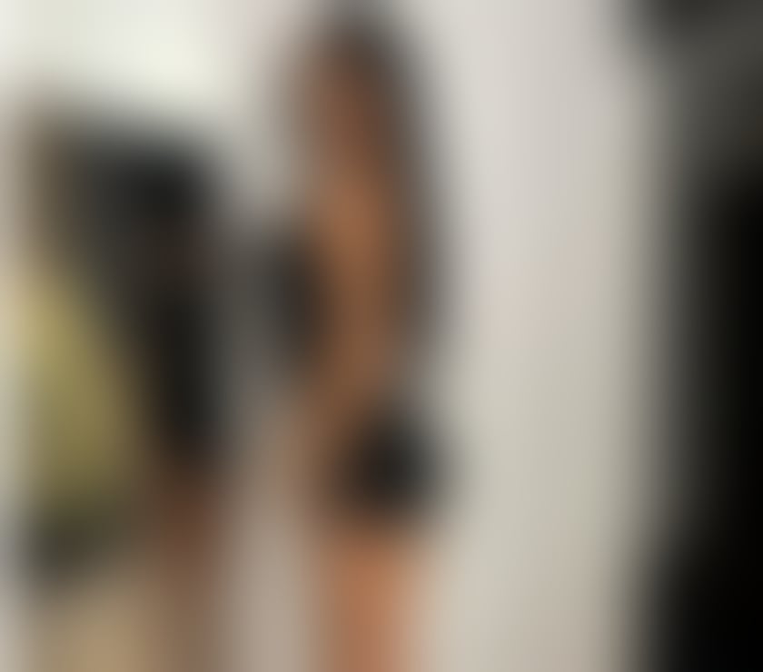 Escorts Devon Plymouth - Photos for ✨BIANCA💋PREMIUM ESCAPE💫NEW🔥