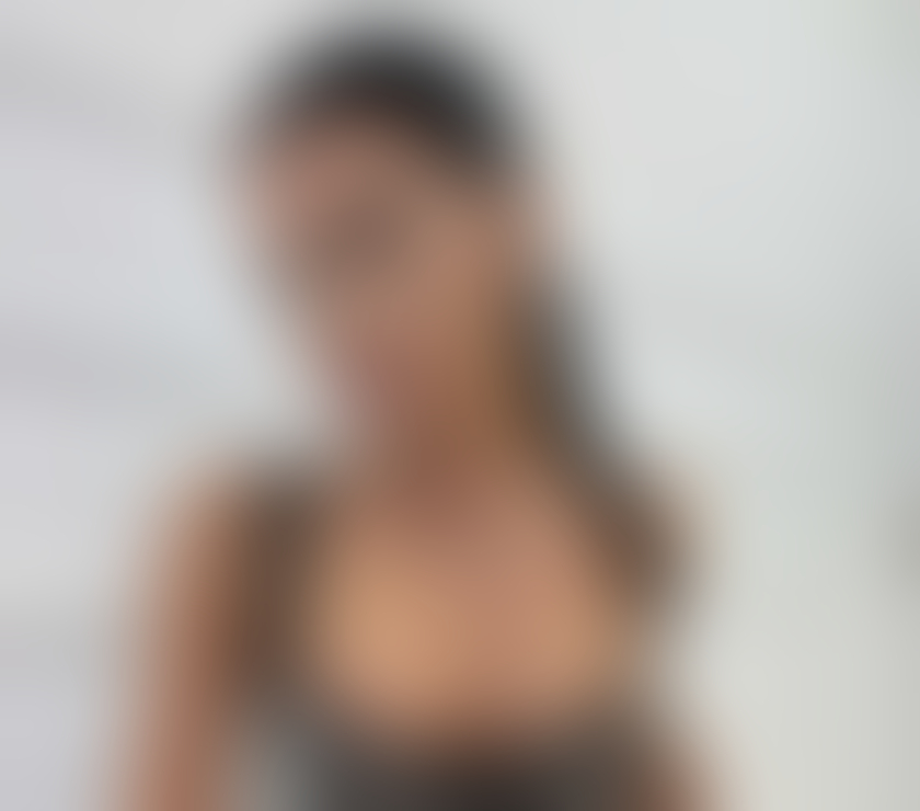 Escorts Greater Manchester Manchester - Photos for ✨BIANCA💋PREMIUM ESCAPE💫NEW🔥