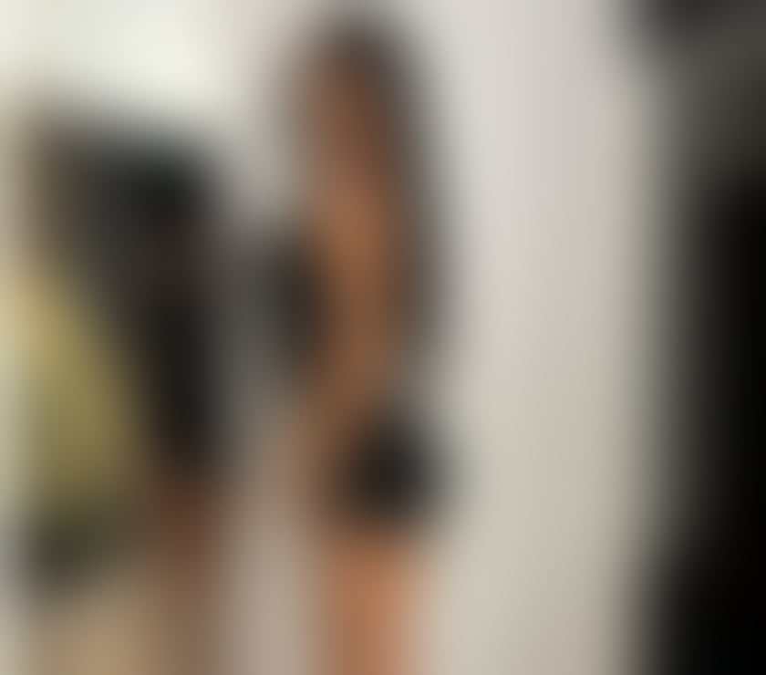 Escorts Derby City Centre Derby - Photos for ✨BIANCA💋PREMIUM ESCAPE💫NEW🔥