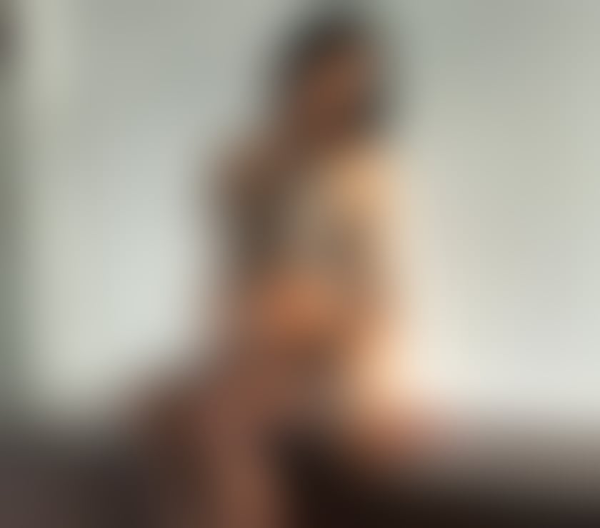 Escorts Greater Manchester Manchester - Photos for ✨BIANCA💋PREMIUM ESCAPE💫NEW🔥