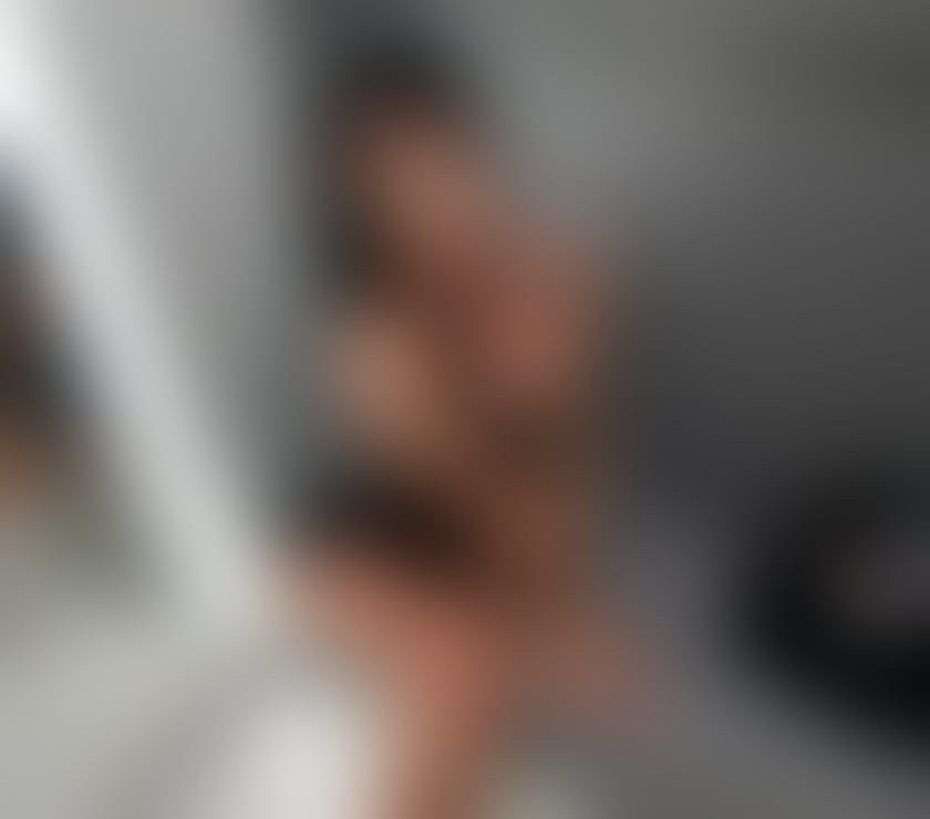 Escorts Derby City Centre Derby - Photos for ✨BIANCA💋PREMIUM ESCAPE💫NEW🔥