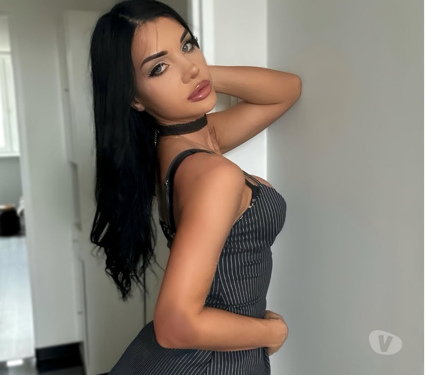 Escorts West Yorkshire Leeds - Photos for ✨BIANCA💋PREMIUM ESCAPE💫NEW🔥