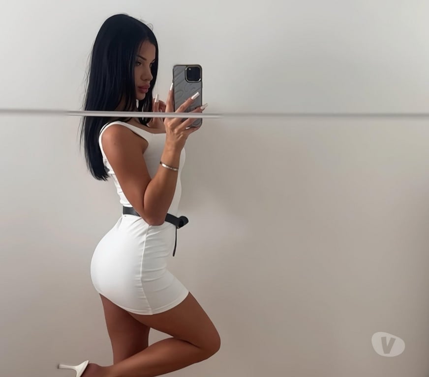 Escorts West Yorkshire Leeds - Photos for ✨BIANCA💋PREMIUM ESCAPE💫NEW🔥