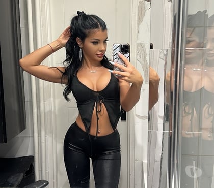 Escorts Treninnick Cornwall - Photos for ✨BIANCA💋PREMIUM ESCAPE💫NEW🔥