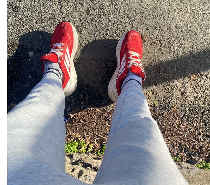  Gay massage Devon Teignbridge - Photos for Offering my Services and Friendship