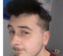 Offering my Services and Friendship