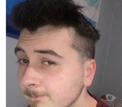  Gay massage Buckfastleigh Teignbridge - Photos for Offering my Services and Friendship