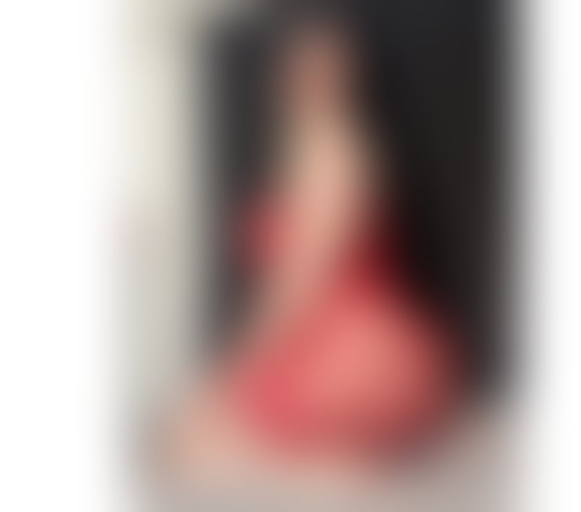 Escorts East London Hackney Central - East London - Photos for Sexy Zara is here x