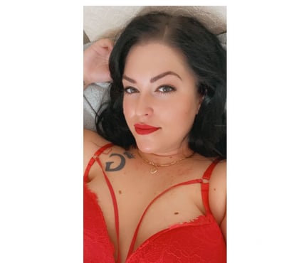 Escorts Hackney Central East London - Photos for Sexy Zara is here x