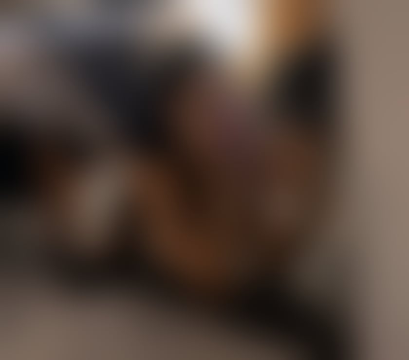 Escort Baneswell Newport - Wales - Photos for 🍒BIANCA🔝BEST EXPERIENCE🔝DISCREET🔥