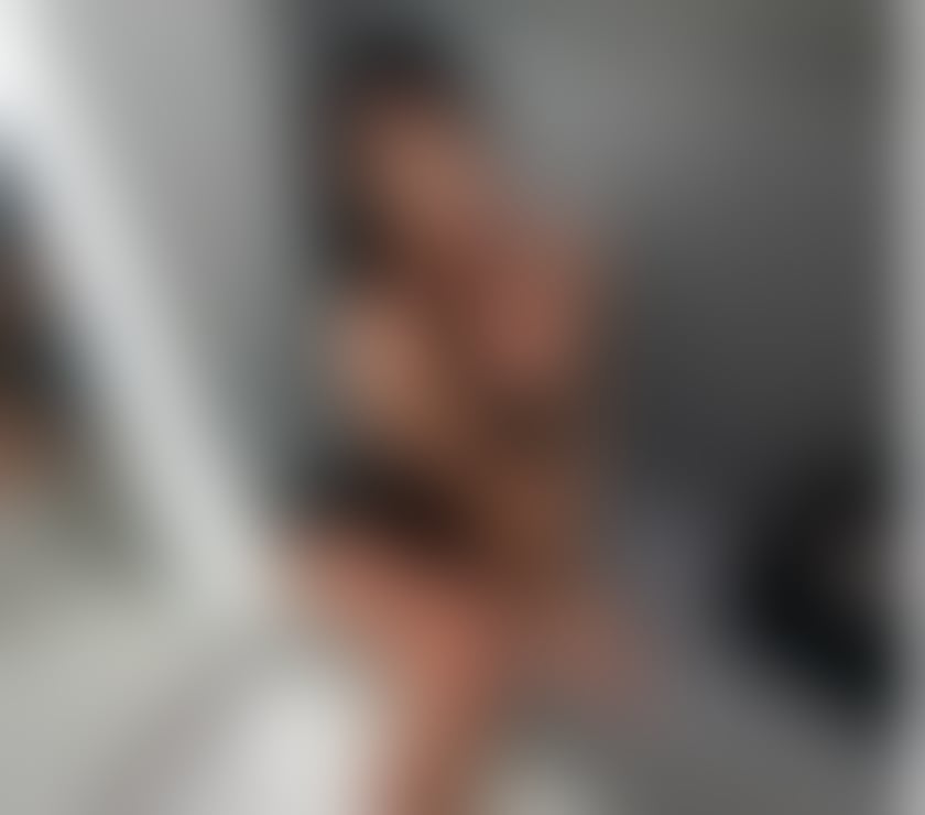 Escorts Newport - Wales Baneswell - Newport - Photos for 🍒BIANCA🔝BEST EXPERIENCE🔝DISCREET🔥