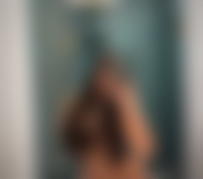 Escorts Hampshire Portsmouth - Photos for 🍒BIANCA🔝BEST EXPERIENCE🔝DISCREET🔥