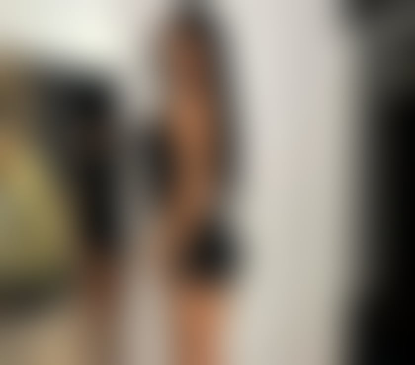 Escorts Newport - Wales Baneswell - Newport - Photos for 🍒BIANCA🔝BEST EXPERIENCE🔝DISCREET🔥