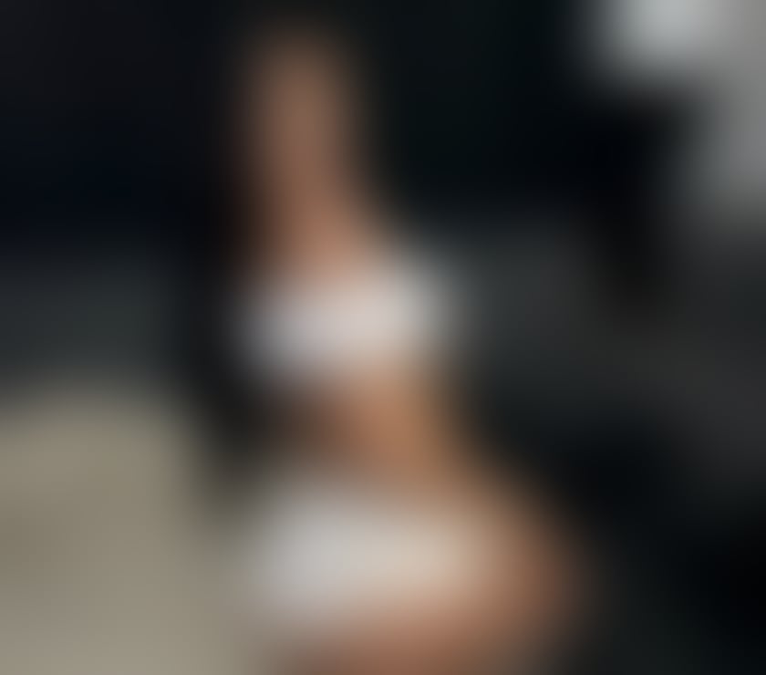 Escorts Newport - Wales Baneswell - Newport - Photos for 🍒BIANCA🔝BEST EXPERIENCE🔝DISCREET🔥