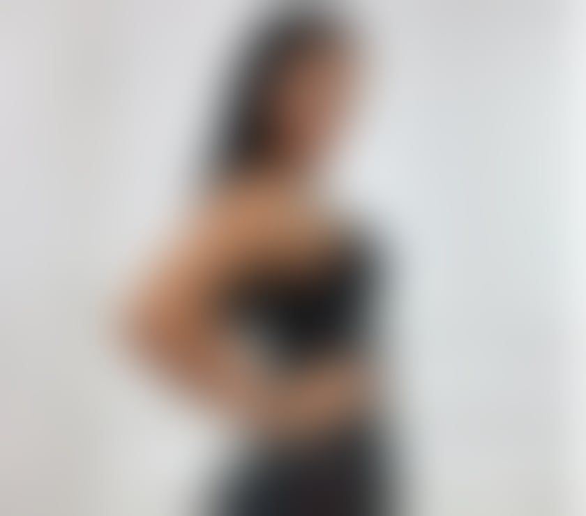 Escort Woodhouse Leeds - Photos for 🍒BIANCA🔝BEST EXPERIENCE🔝DISCREET🔥