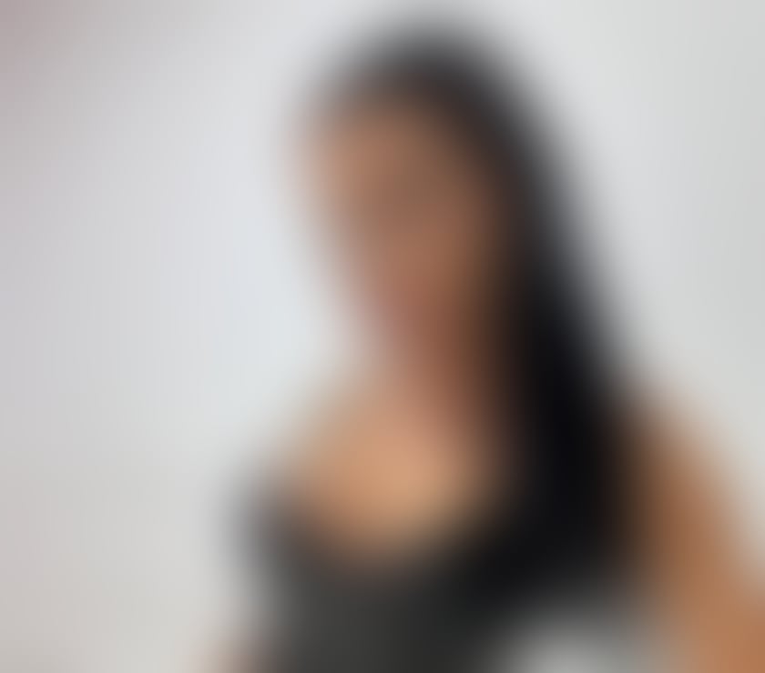 Escort Swansea City Centre Swansea - Wales - Photos for 🍒BIANCA🔝BEST EXPERIENCE🔝DISCREET🔥