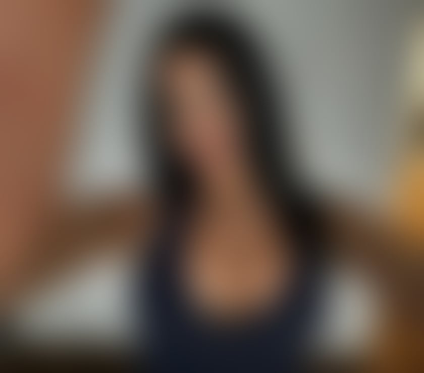 Escorts Newport - Wales Baneswell - Newport - Photos for 🍒BIANCA🔝BEST EXPERIENCE🔝DISCREET🔥