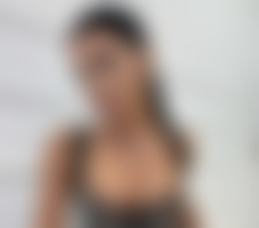 Escort Woodhouse Leeds - Photos for 🍒BIANCA🔝BEST EXPERIENCE🔝DISCREET🔥