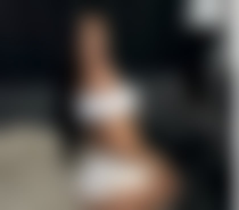 Escort Swansea City Centre Swansea - Wales - Photos for 🍒BIANCA🔝BEST EXPERIENCE🔝DISCREET🔥