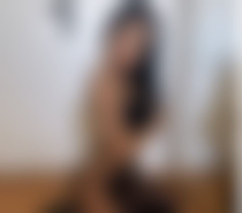 Escort Oxford City Centre Oxford - Photos for 🍒BIANCA🔝BEST EXPERIENCE🔝DISCREET🔥