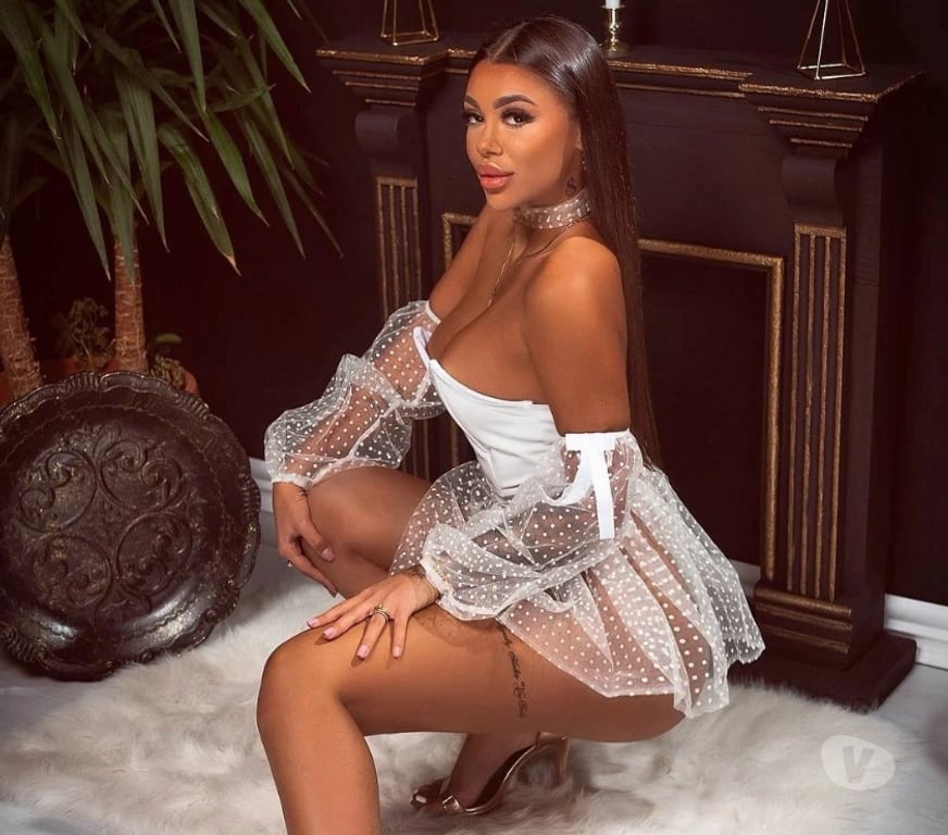 Escorts Hampshire Portsmouth - Photos for 🍒BIANCA🔝BEST EXPERIENCE🔝DISCREET🔥