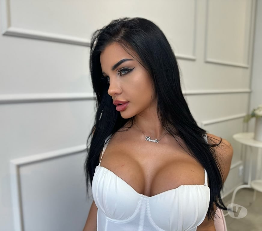 Escorts Oxfordshire Oxford - Photos for 🍒BIANCA🔝BEST EXPERIENCE🔝DISCREET🔥