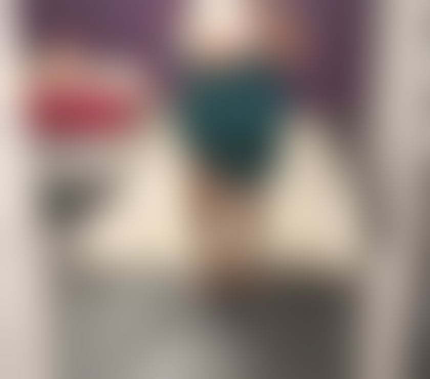 Escorts West London Hillingdon - Photos for Biggest boobs ever!best slooppy owo!cim!bbw