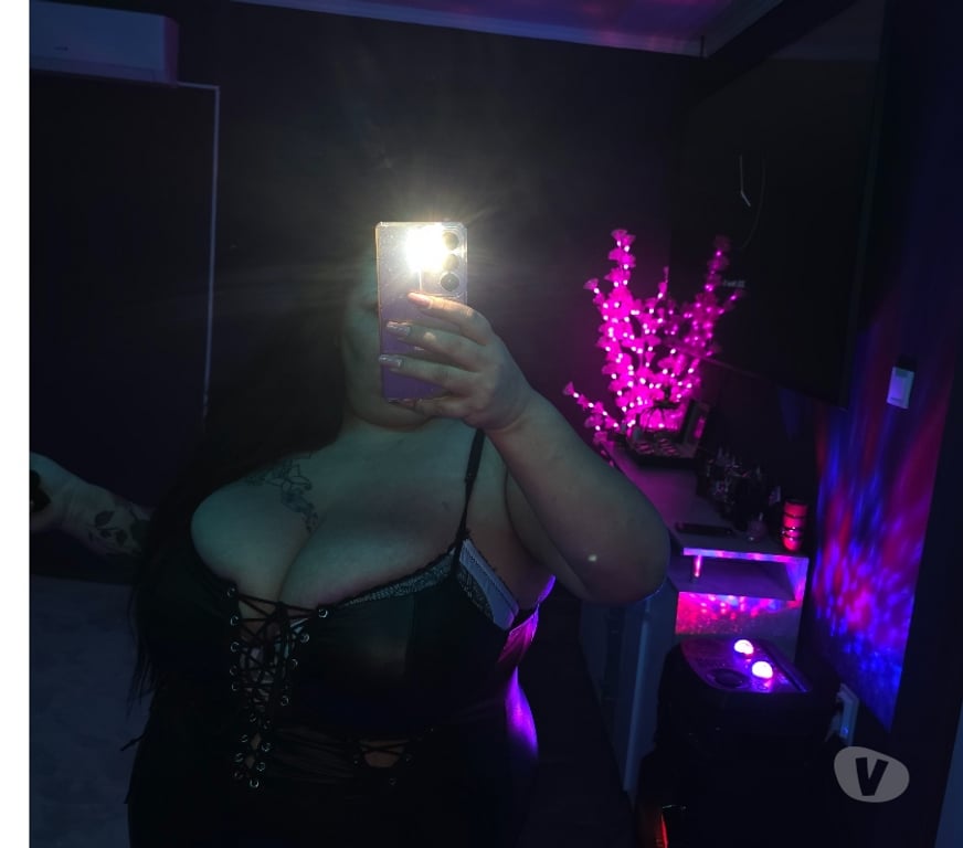 Escorts West London Hillingdon - Photos for Biggest boobs ever!best slooppy owo!cim!bbw