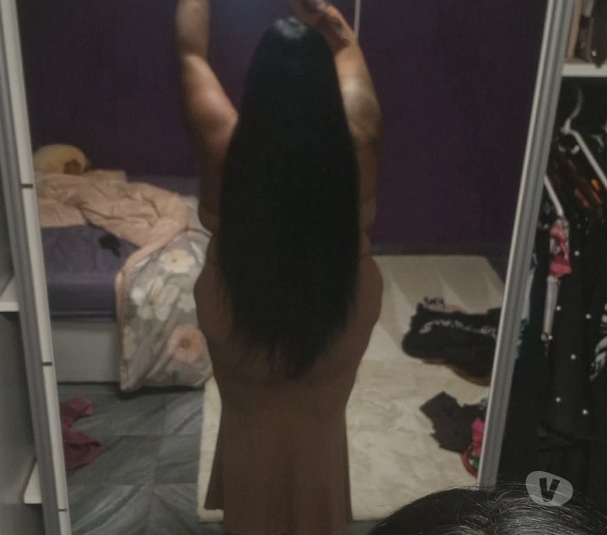 Escorts West London Hillingdon - Photos for Biggest boobs ever!best slooppy owo!cim!bbw