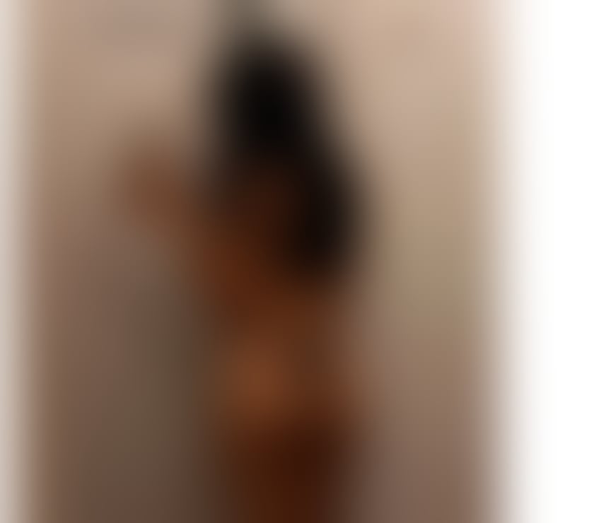 Mariaa ,I am here 💋