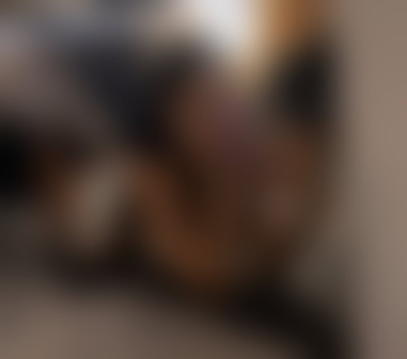 Escorts Cardiff Blackweir - Cardiff - Photos for BIANCA🔞NEW IN TOWN🔞PARTY ON😈