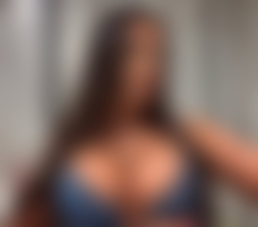 BIANCA🔞NEW IN TOWN🔞PARTY ON😈