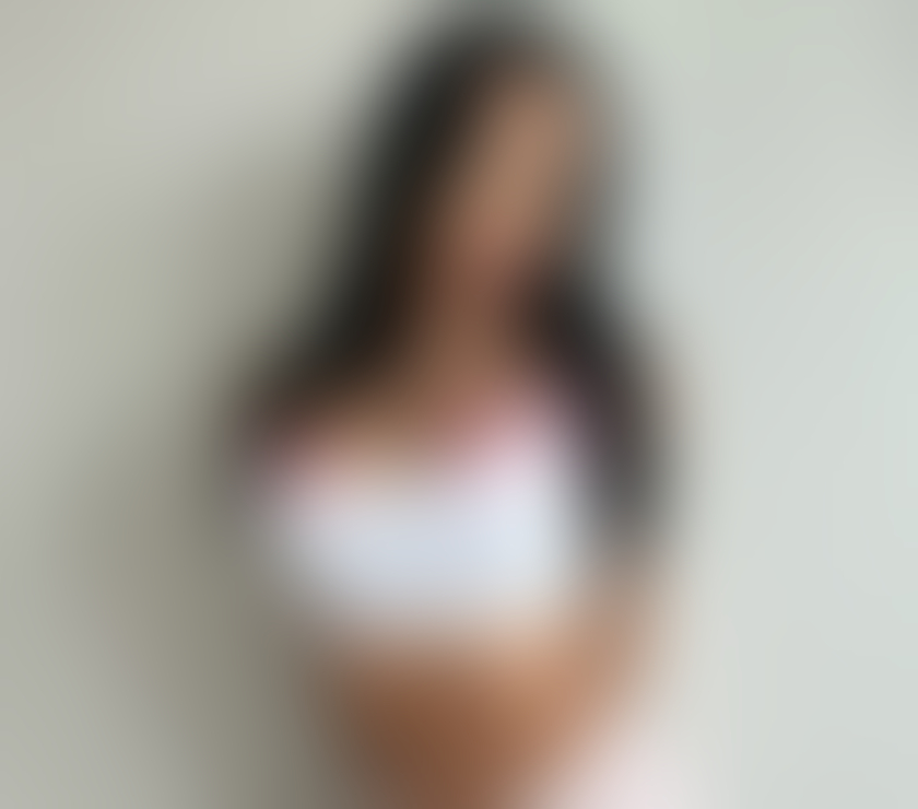 Escorts Hampshire Southampton - Photos for BIANCA🔞NEW IN TOWN🔞PARTY ON😈