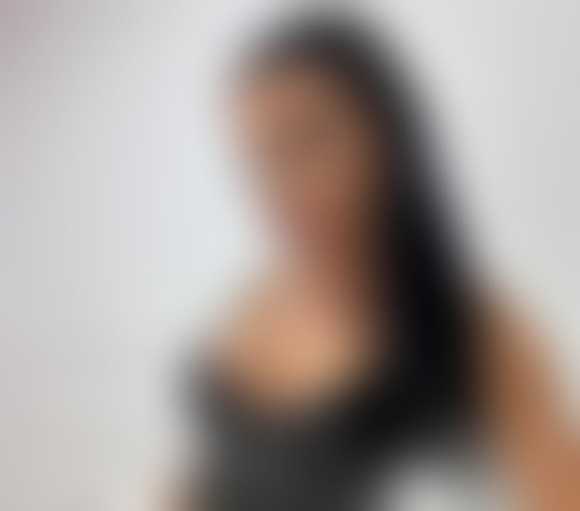 Escorts Exeter City Centre Exeter - Photos for BIANCA🔞NEW IN TOWN🔞PARTY ON😈