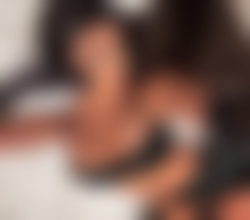 Escorts Cambridgeshire Cambridge - Photos for BIANCA🔞NEW IN TOWN🔞PARTY ON😈