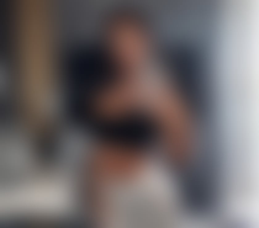 Escorts Exeter City Centre Exeter - Photos for BIANCA🔞NEW IN TOWN🔞PARTY ON😈